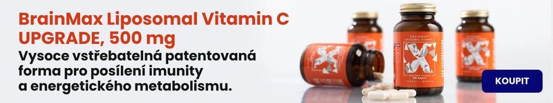 Vitamin C LIPO
